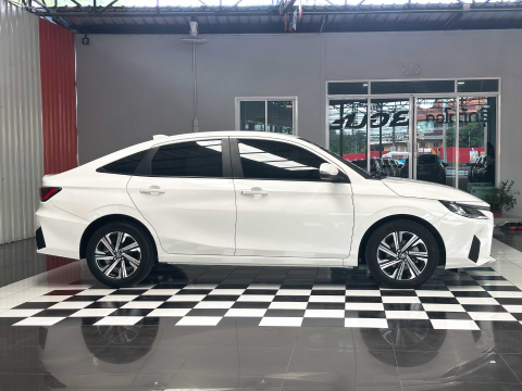 TOYOTA YARIS ATIV 1.2 SMART (A2778)